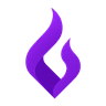 Ember Logo